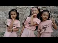 Download Lagu Tari Kreasi Anak Duda Araban 😍