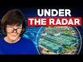 Saddlebrooke Ranch The Most Underrated 55 Community in Arizona