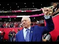 jerry jones net worth