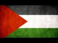 Lagu Palestinian national anthem \