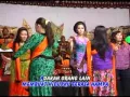 Download Lagu Morena Tayub