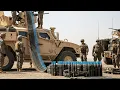 Download Lagu Amerikaans leger test nieuw 30mm anti-drone wapensysteem voor toekomstige oorlogsvoering