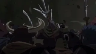 j cole immortal alternative intro 