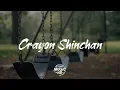 Download Lagu Crayon Shinchan (Reggae Version) Lyric Music Video