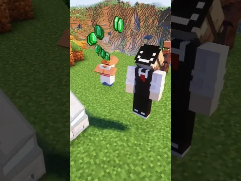 I Added a Toyota Yaris to Minecraft!