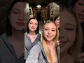 Download Lagu Ровно 8 лет назад вышла песня «В космосе» 💫