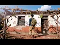 Download Lagu #🏡​Renovating Grandpa's old house back to how it looked when he lived there#renovation#building
