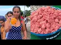 Download Lagu DESAFIO NO INTERIOR: Acerte a Garrafa e Ganhe CARNE MOÍDA!