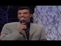 ان كنت ياحلو محبتناش   والقلب بحبك راح ولا جاش بصوت ايهاب توفيق  009647727917579