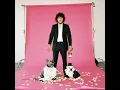 Eastside - benny blanco, Halsey & Khalid