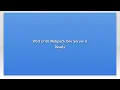 Wait Until Webpack Dev Server Is Ready