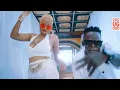 Download Lagu Eezzy ft John blaq - Follow Remix (Visualizer).