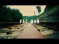 Download Lagu LDJ - PAC-MAN (Officiële Video)
