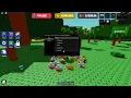 UPDATED OP Control Army Script Pastebin 2022 No Ads teleport Anti Afk op hyper wand attack
