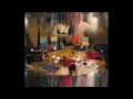 No Te Va Gustar - Verte Reir ft. Flor de Toloache (acústico)