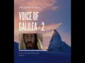 Download Lagu VOICE OF GALILEA - 2 - LAGU ROHANI KONTEMPORER 1994