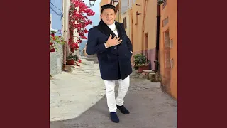 كان زمان و جبر 