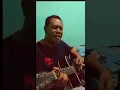 Download Lagu Menembus Langit Biru Akustik Cover Sigit Nurwanto