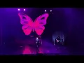 ¿Y si eras tú? - Ela Taubert 🦋