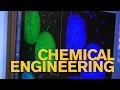 Chemical Engineering