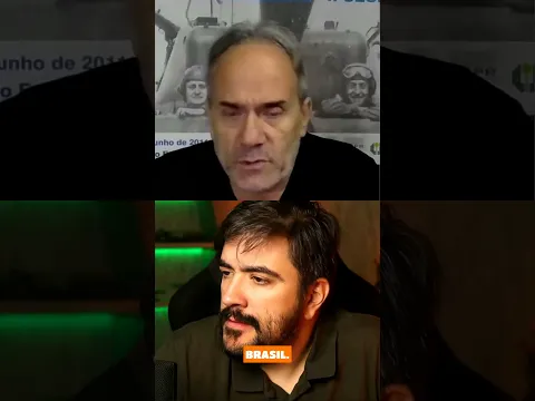 Livro censurado veteranos e a Alten Kameraden
