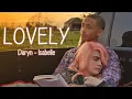 Download Lagu Life in a Year - Lovely