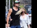 Avril Lavigne e Brody Jenner - I Love You