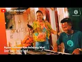 Download Lagu Ngana PeNama Kita SoInjang Mati \