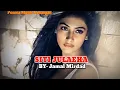Download Lagu SITI JULAEHA [ Jamal Mirdad - Lirik ]