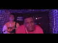 Gmiztik Ft. Rude Kido - Sensual Killing (Official Video)