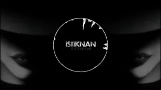 ميكس استكنان   عتب احلامي دندنها