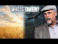 The Chilling Truth Behind One Taken One Left Mark Biltz