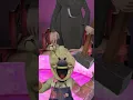 Download Lagu Rod returns and takes revenge in Ice Scream 8 Secret Ending
