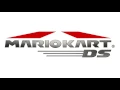 Download Lagu Start Your Engines - Mario Kart DS