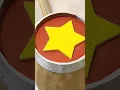 Making A Real Life King Dedede s Hammer