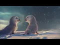 Short Film HD "Dream " by Zombie Studio