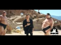 Beyonce x One Direction - Steal My Party Girl (Mashup) (Feat J Cole)