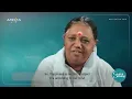 ‘We Must Learn to Silence the Mind’| Episode:33| Soulful Satsang |Amma | Amrita Live |OTT