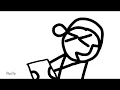 Reading Sims 3 Patch Notes Animation