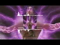 Download Lagu máquina do tempo matue