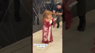 مشهد كوميدي الكوافير علي صالون بسام زيونه تقاطع الربيعي  مشهد كوميدي الكوافير علي صالون بسام زيونه تقاطع الربيعي