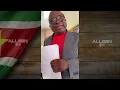 Download Lagu Bennie Miranda is l!ve gegaan op Chan😳🔥: “Chan is een leugenaar en hij maakt VHP kapot!!”