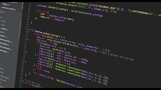 Docstring Function Documentation and assignment solutions