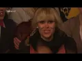 30 Seconds to Mars - The Kill (live 2013)