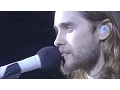 Download Lagu 30 Seconds to Mars - The Kill (live 2013)