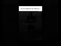 Download Lagu Are you grinding in silence right now ? #motivation