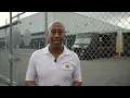 UPS is Hiring