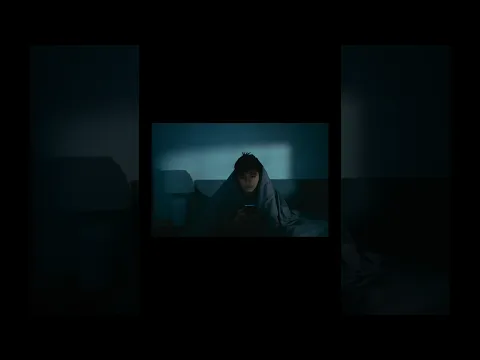 Get a good night's terror.