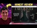 Modesees Review 2026 Is Modesees com Legit or Scam Honest Clothing Store Haul