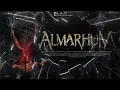 Download Lagu ALMMARHUM FULL MOVIE FILM HOROR BIOSKOP INDONESIA TERBARU 2024  #filmhororterbaru2024 #filmhoror